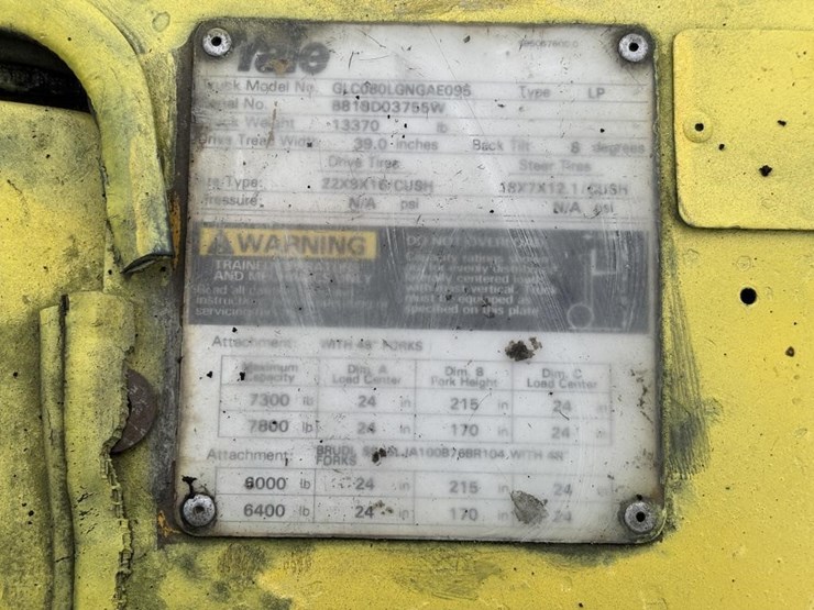 yale-glc080lgnae095-forklift-image-37