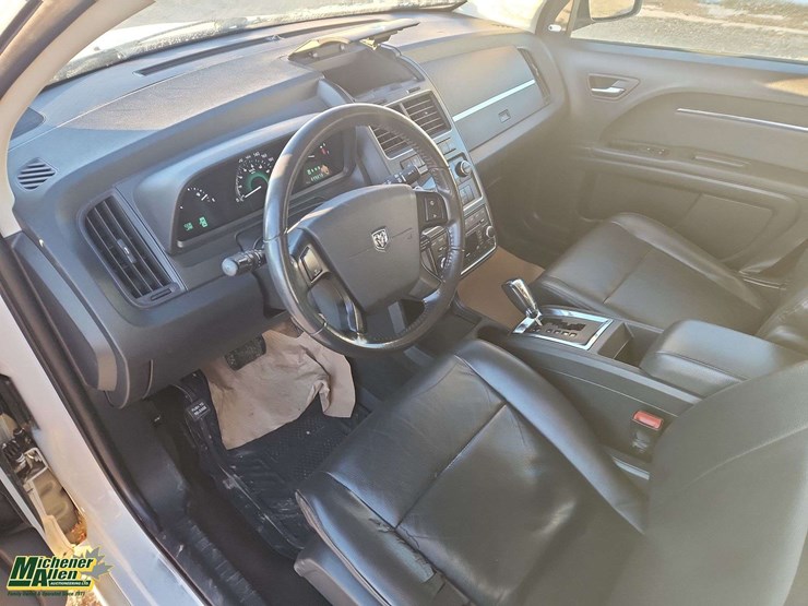 2010-dodge-journey-r/t-image-19