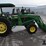 1976-john-deere-2640-image-4