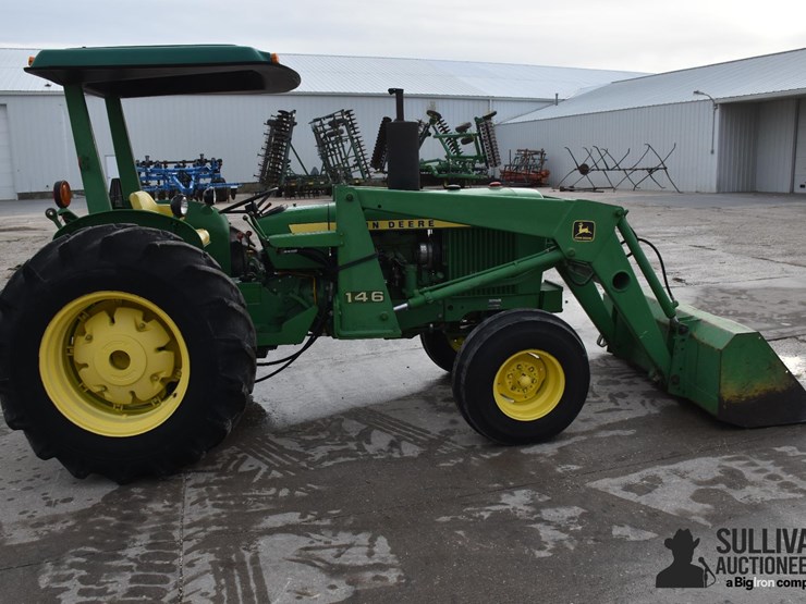 1976-john-deere-2640-image-4