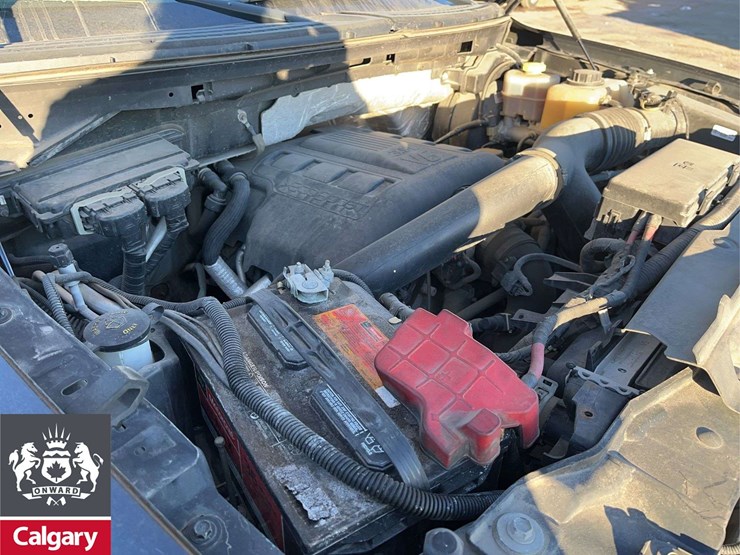 2014-ford-f150-image-24