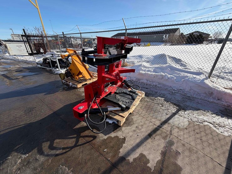 2025-skid-steer-tree-scissors-image-7