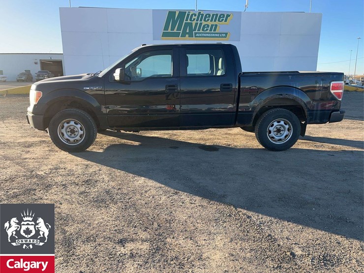 2014-ford-f150-image-6