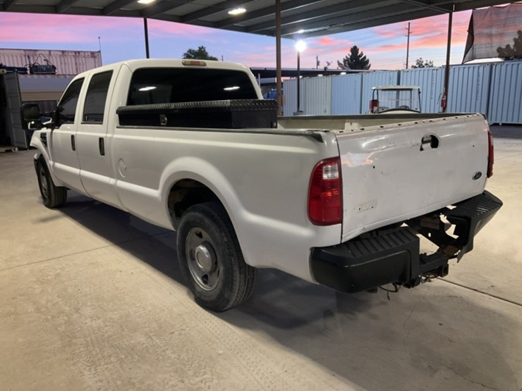 2009-ford-f250-image-5