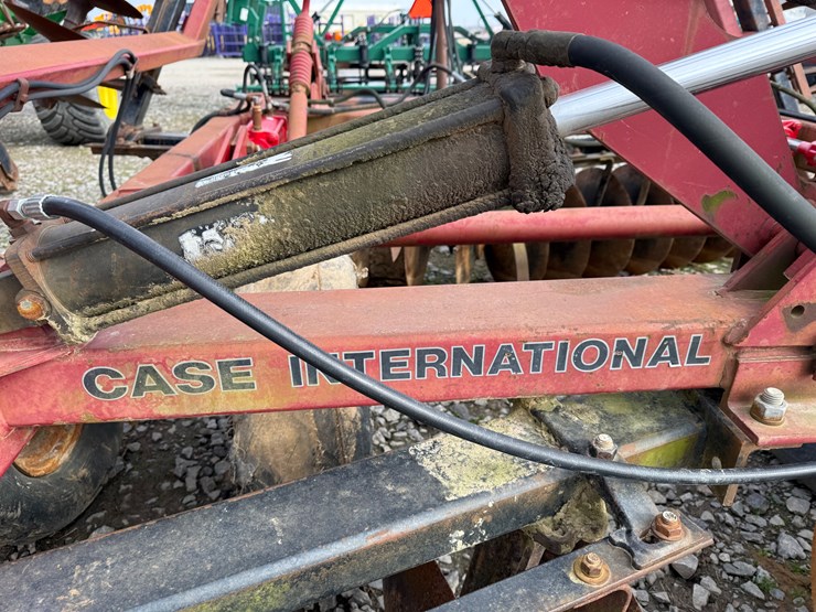 international-496-image-5