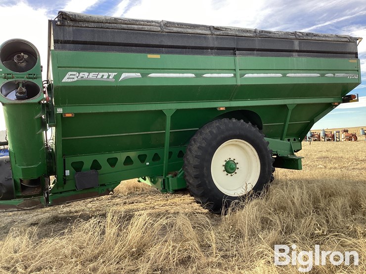 2013-brent-1196-image-8