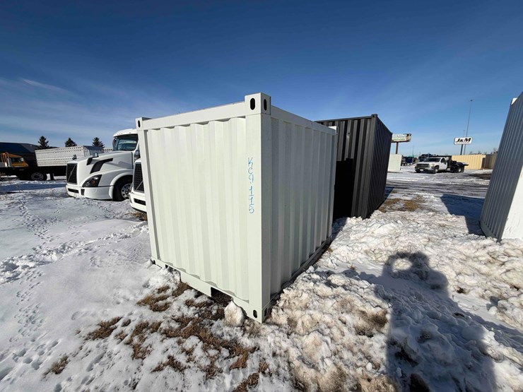 mini-storage-container-image-1