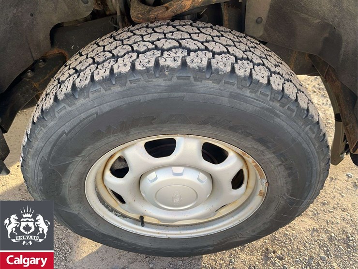 2016-ford-f150-image-14