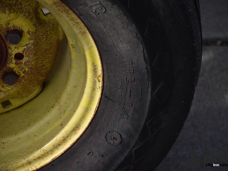 spray-trailer-image-15