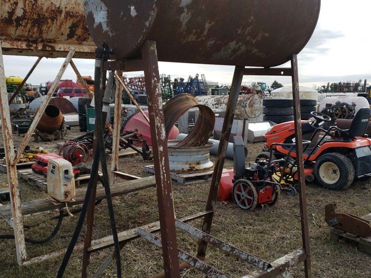 150-gallon-overhead-fuel-tank-image-2