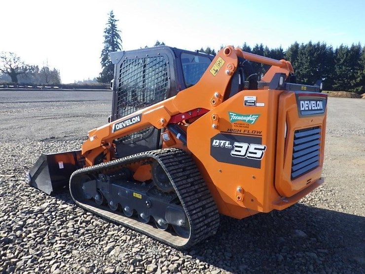 develon-dtl35-image-5