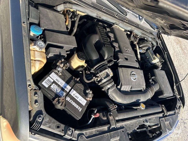 2006-nissan-pathfinder-image-8