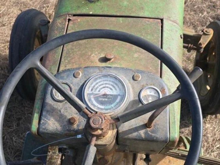 john-deere-1020-image-11