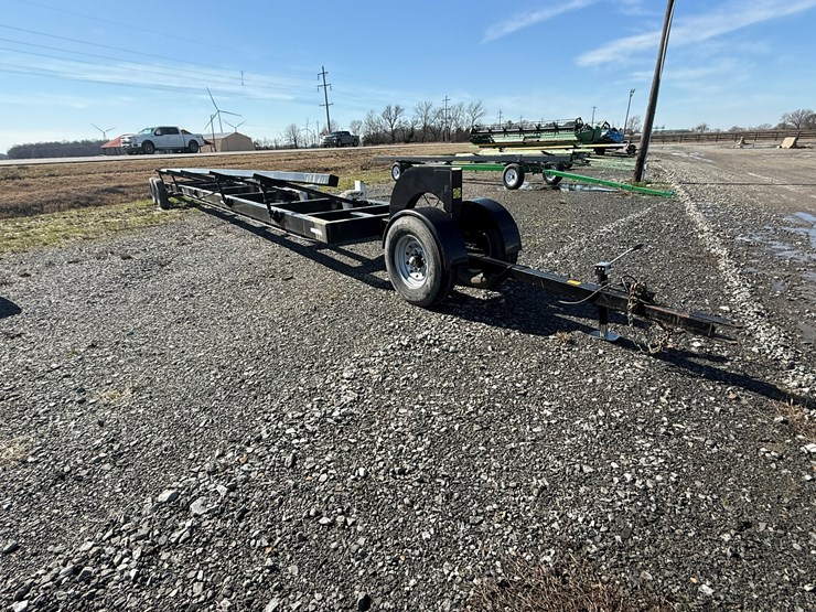 2024-industrias-america-842r-image-3