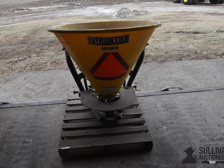 2011-frontier-ss2067b-image-1