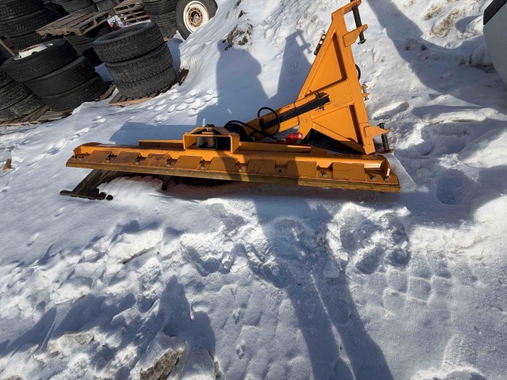 2025-industrias-america-blade-image-3