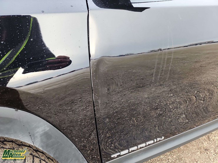 2022-gmc-terrain-sle-image-33