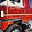 1979-international-c0f4070b-transstar-ii-t/a-cabover-truck-tractor-image-20
