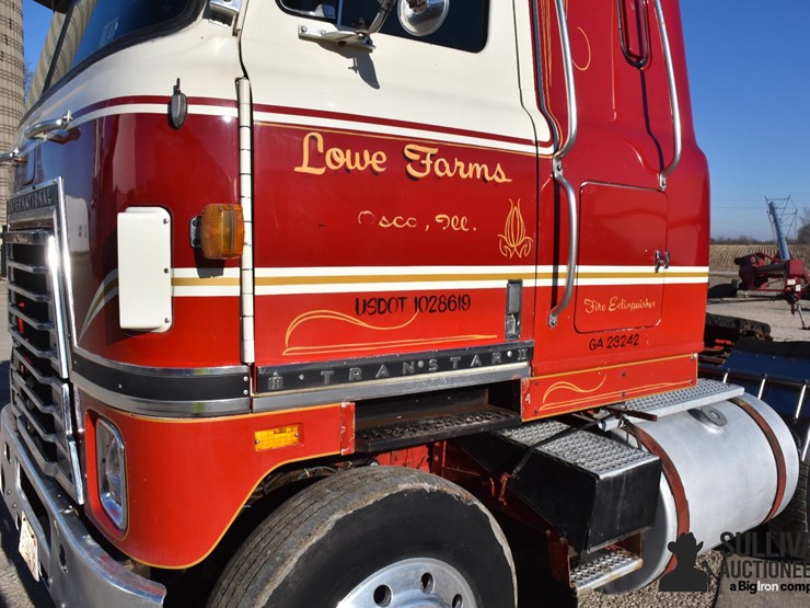 1979-international-c0f4070b-transstar-ii-t/a-cabover-truck-tractor-image-20