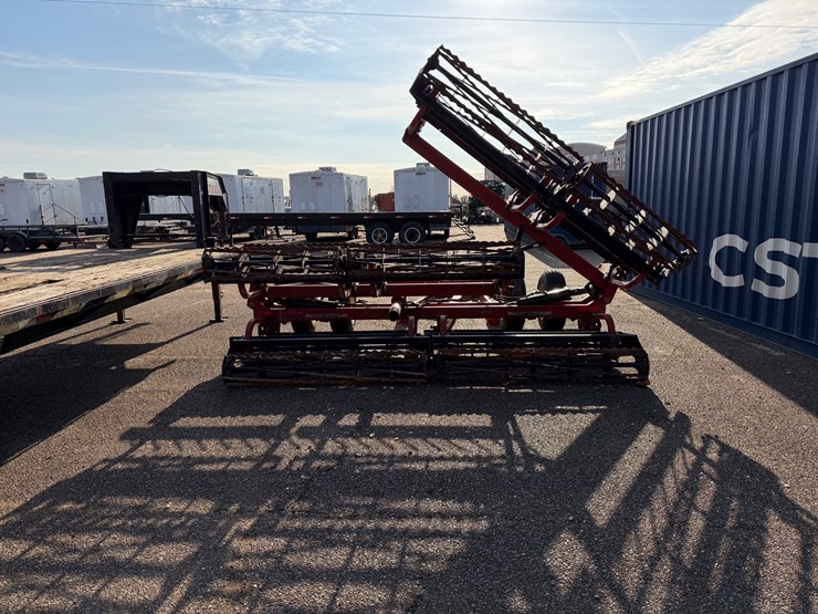 unverferth-rolling-harrow-1225-image-4