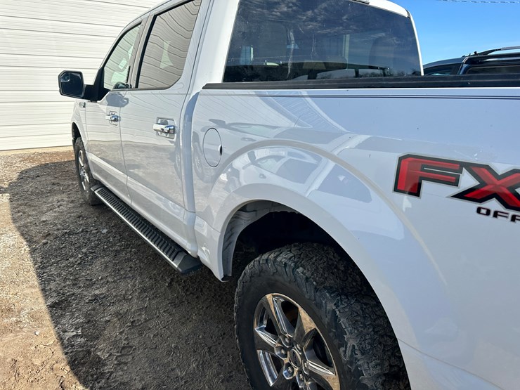 2019-ford-f150-image-19