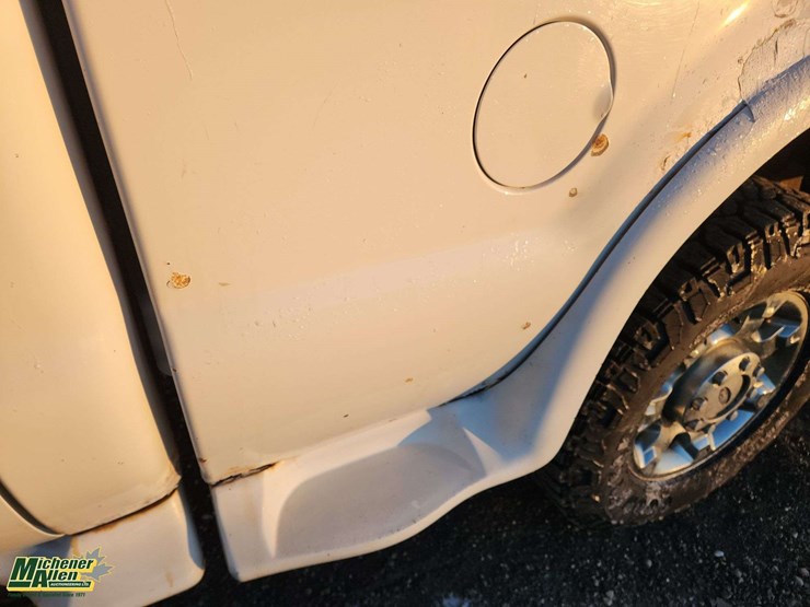 2008-ford-f350-image-40