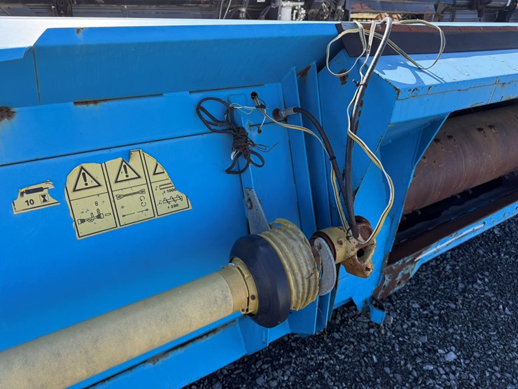 1999-shelbourne-rx72-image-20