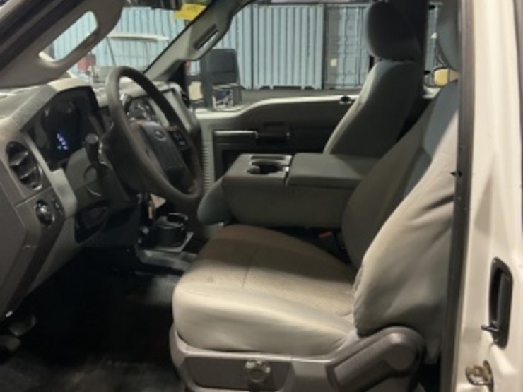 2016-ford-f250-image-21