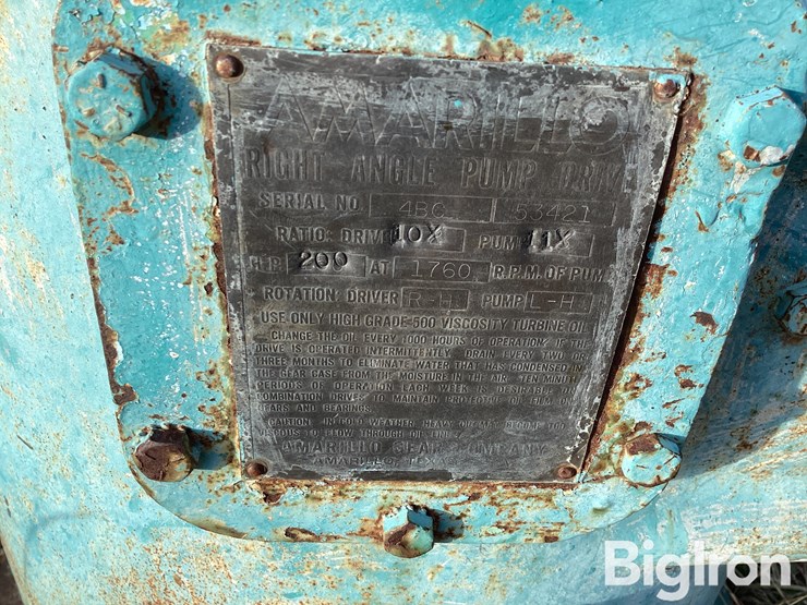 amarillo-4:3/6:7/10:11-gear-heads-image-9