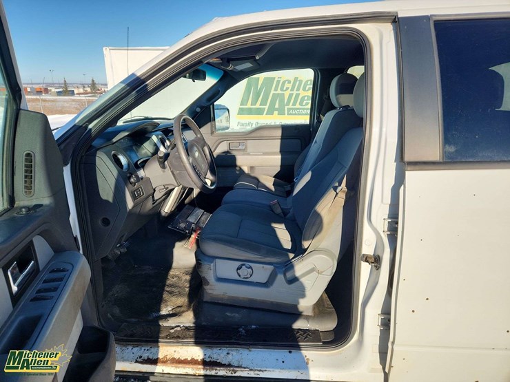 2013-ford-f150-image-14