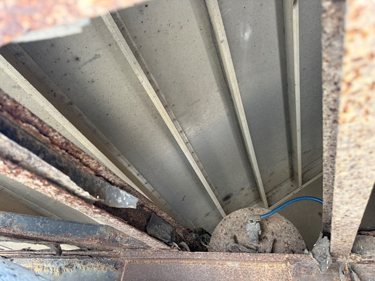 2011-merritt-42-image-15