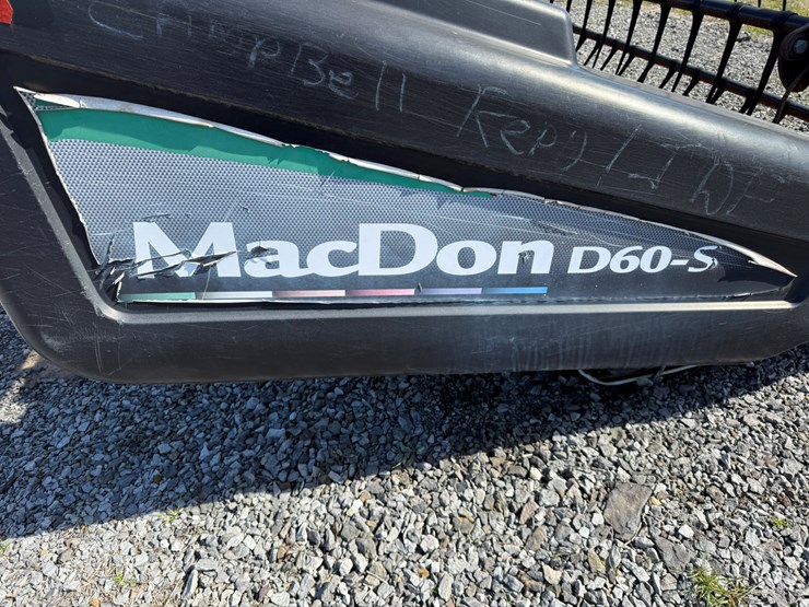 2009-mac-don-d60-image-29