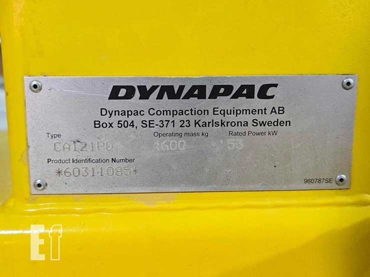 2005-dynapac-ca121pd-image-25