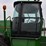 1996-john-deere-8870-image-11