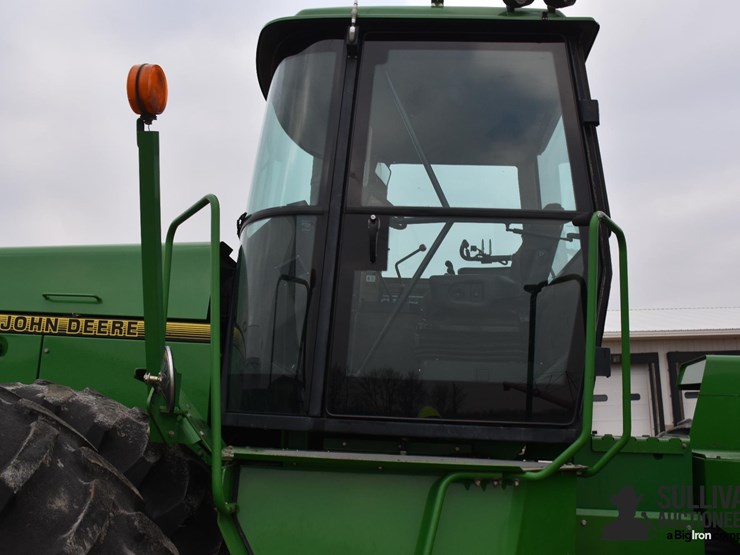 1996-john-deere-8870-image-11