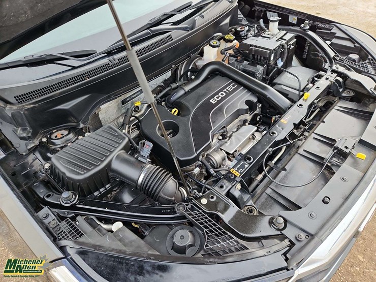 2022-gmc-terrain-sle-image-28