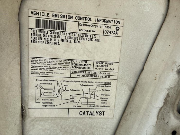 2007-dodge-ram-pickup-truck-image-8