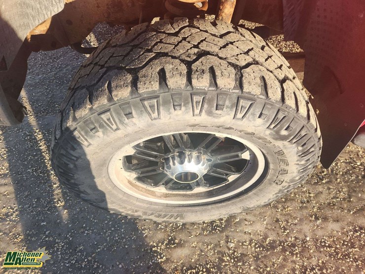 2008-ford-f350-image-10