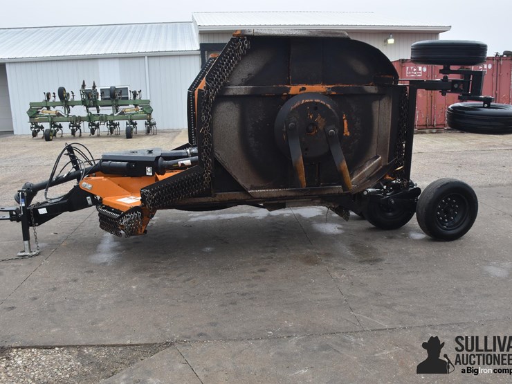 woods-bw1800xq-image-8