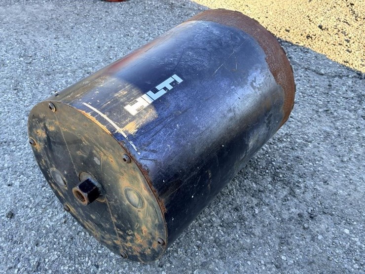 hilti-core-bit-18"x24"-image-2