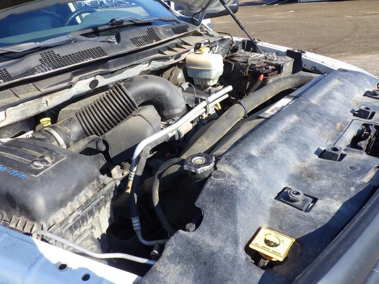 2016-dodge-2500-image-11