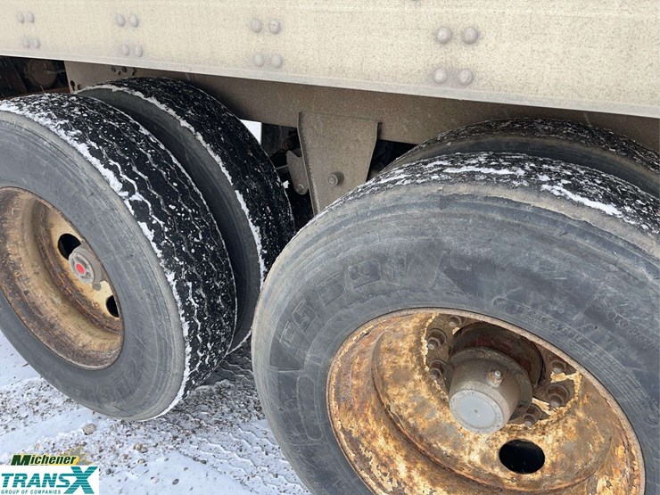 2013-utility-reefer-trailer-image-5