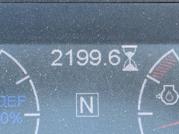 2020-manitou-mta12055-image-23