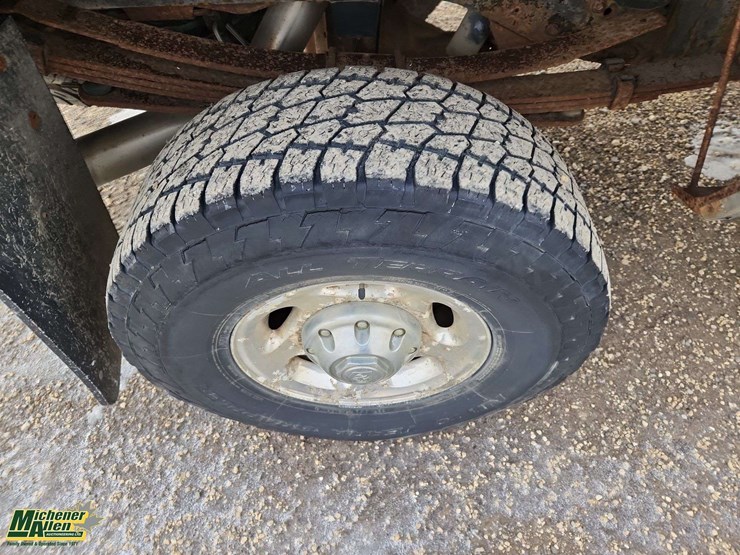 2002-dodge-ram-2500-image-12