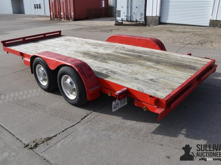 1989-homemade-ta-image-7