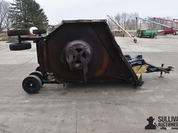 land-pride-rcm5515-image-4