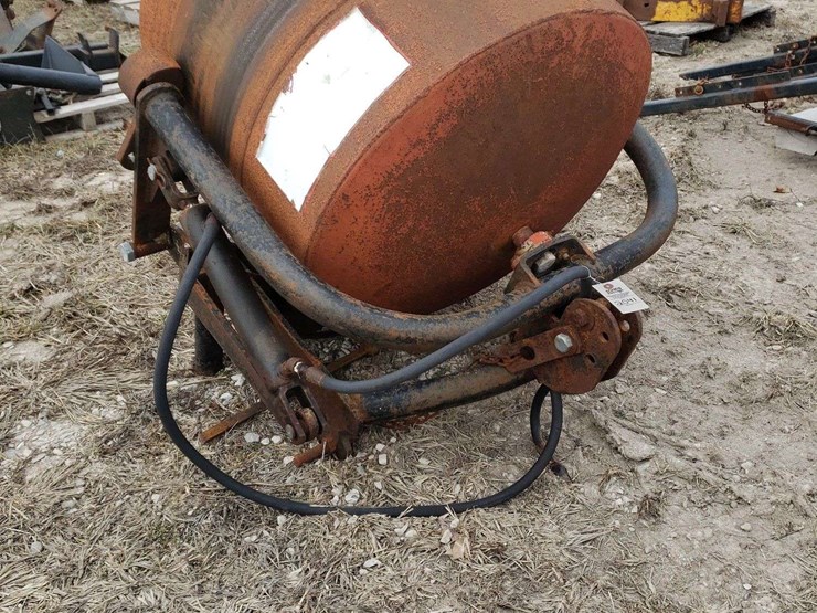 3pt-concrete-mixer,-540pto-image-1
