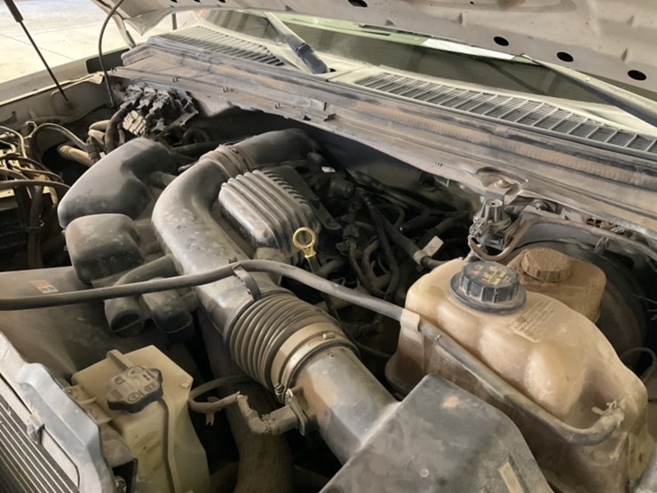 2009-ford-f250-image-13