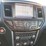 2014-nissan-pathfinder-image-23