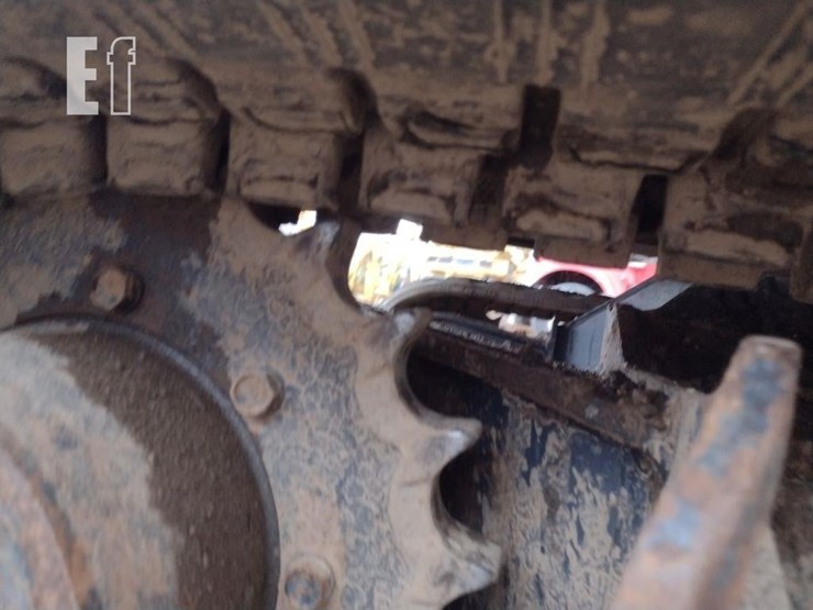 2012-kubota-kx121-3-image-36